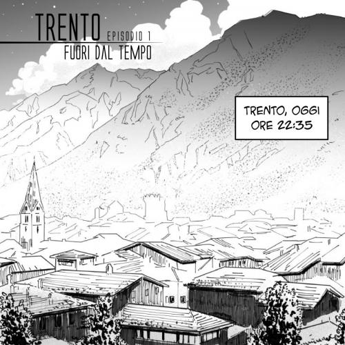 nina_episodio_1(1)_page-0001