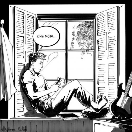 nina_episodio_1(1)_page-0003