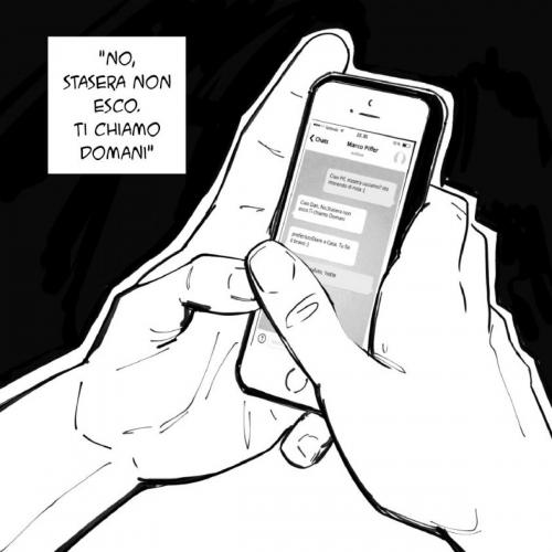 nina_episodio_1(1)_page-0004