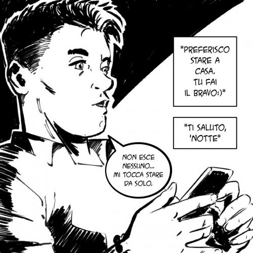 nina_episodio_1(1)_page-0005