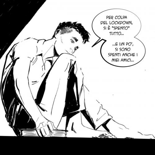 nina_episodio_1(1)_page-0006