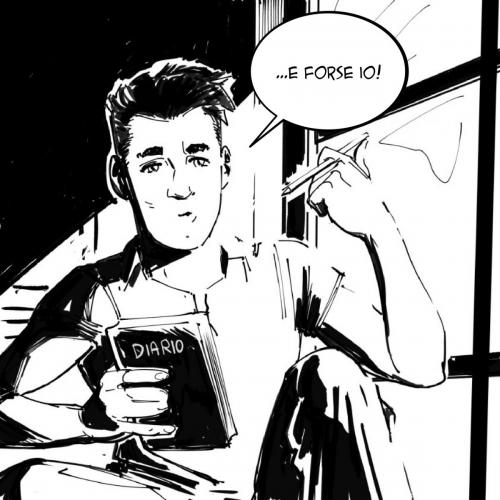 nina_episodio_1(1)_page-0007