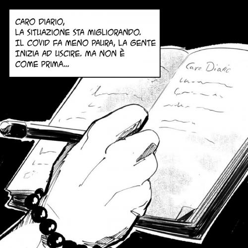 nina_episodio_1(1)_page-0008