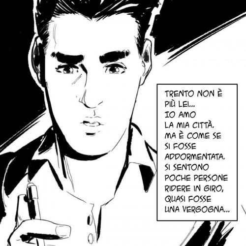 nina_episodio_1(1)_page-0009